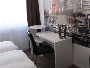 Bild 8 von 21