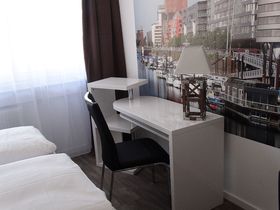 Advent Advent, du schöne Vorweihnachtszeit in Essen