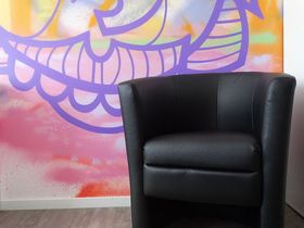 Advent Advent, du schöne Vorweihnachtszeit in Essen