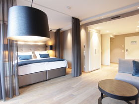 Wanderzeit - Wandern auf der Schwäbischen Alb