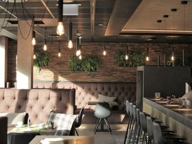 Wanderzeit - Wandern auf der Schwäbischen Alb