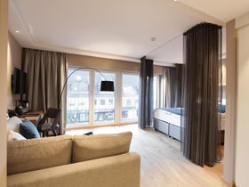 Wanderzeit - Wandern auf der Schwäbischen Alb