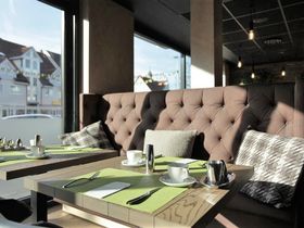 Wanderzeit - Wandern auf der Schwäbischen Alb