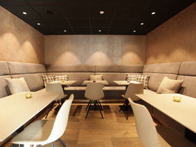 Wanderzeit - Wandern auf der Schwäbischen Alb