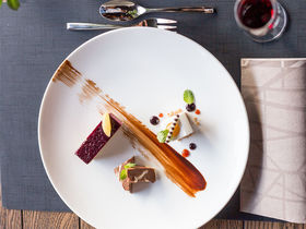 Wanderzeit - Wandern auf der Schwäbischen Alb