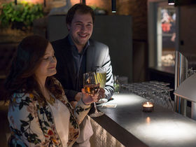 Wanderzeit - Wandern auf der Schwäbischen Alb