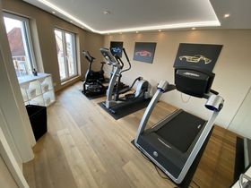 Wanderzeit - Wandern auf der Schwäbischen Alb