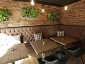 Wanderzeit - Wandern auf der Schwäbischen Alb