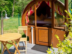 5 Tage Kurzurlaub in Wernigerode 