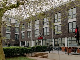 Radurlaub im Fahrradies - 3 Tage 