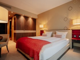 Radurlaub im Fahrradies - 3 Tage 