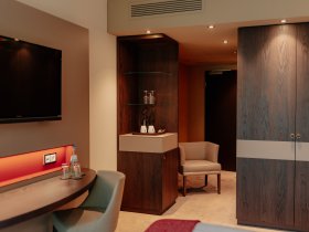 Radurlaub im Fahrradies - 3 Tage 