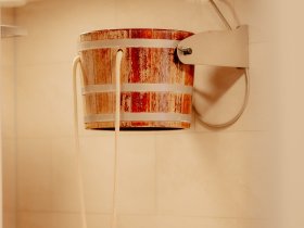 Radurlaub im Fahrradies - 3 Tage 