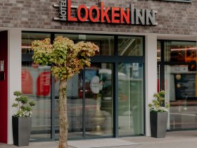 Radurlaub im Fahrradies - 3 Tage 