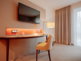 Radurlaub im Fahrradies - 3 Tage 