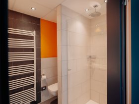 Radurlaub im Fahrradies - 3 Tage 