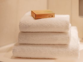 Radurlaub im Fahrradies - 3 Tage 