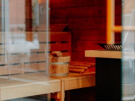 Radurlaub im Fahrradies - 3 Tage 