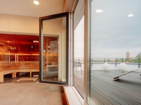 Radurlaub im Fahrradies - 3 Tage 