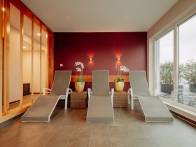 Radurlaub im Fahrradies - 3 Tage 