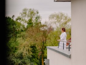 Radurlaub im Fahrradies - 3 Tage 