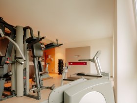 Radurlaub im Fahrradies - 3 Tage 