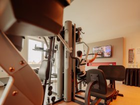 Radurlaub im Fahrradies - 3 Tage 