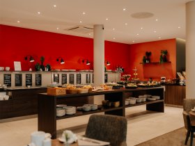 Radurlaub im Fahrradies - 3 Tage 