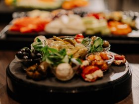 Radurlaub im Fahrradies - 3 Tage 