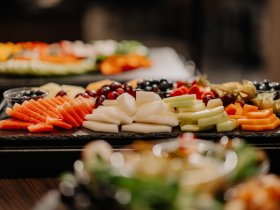 Radurlaub im Fahrradies - 3 Tage 