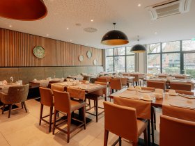 Radurlaub im Fahrradies - 3 Tage 