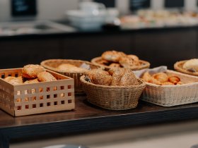 Radurlaub im Fahrradies - 3 Tage 