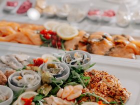 Radurlaub im Fahrradies - 3 Tage 