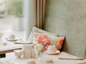 Radurlaub im Fahrradies - 3 Tage 