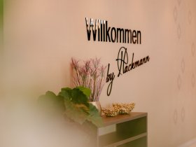 Radurlaub im Fahrradies - 3 Tage 