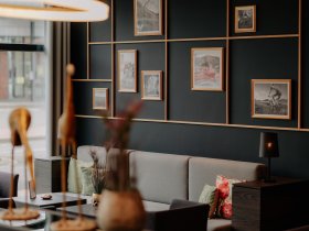 Radurlaub im Fahrradies - 3 Tage 