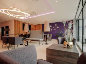 Radurlaub im Fahrradies - 3 Tage 