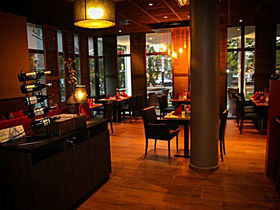 Radurlaub im Fahrradies - 3 Tage 