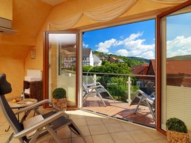 Flairgenusspaket - Das Edersee Verwöhnangebot | inkl. Schifffahrt 3 Tage 