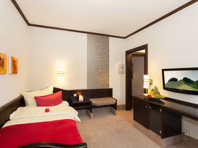 Flairgenusspaket - Das Edersee Verwöhnangebot | inkl. Schifffahrt 3 Tage 