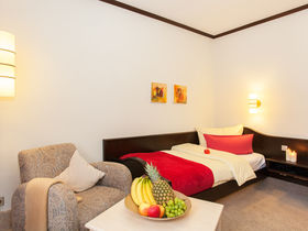 Flairgenusspaket - Das Edersee Verwöhnangebot | inkl. Schifffahrt 3 Tage 