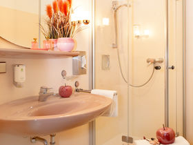 Flairgenusspaket - Das Edersee Verwöhnangebot | inkl. Schifffahrt 3 Tage 