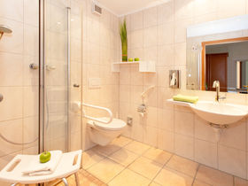 Flairgenusspaket - Das Edersee Verwöhnangebot | inkl. Schifffahrt 3 Tage 