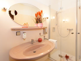 Flairgenusspaket - Das Edersee Verwöhnangebot | inkl. Schifffahrt 3 Tage 