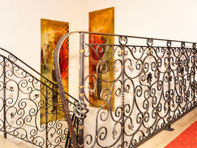 Flairgenusspaket - Das Edersee Verwöhnangebot | inkl. Schifffahrt 3 Tage 