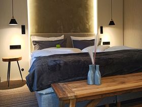 Flairgenusspaket - Das Edersee Verwöhnangebot | inkl. Schifffahrt 3 Tage 