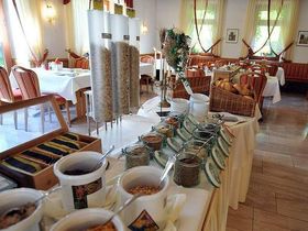 Flairgenusspaket - Das Edersee Verwöhnangebot | inkl. Schifffahrt 3 Tage 