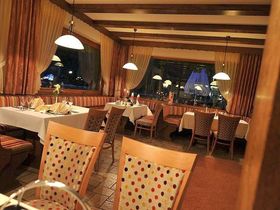 Flairgenusspaket - Das Edersee Verwöhnangebot | inkl. Schifffahrt 3 Tage 