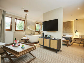 Flairgenusspaket - Das Edersee Verwöhnangebot | inkl. Schifffahrt 3 Tage 