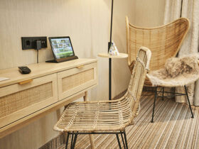 Flairgenusspaket - Das Edersee Verwöhnangebot | inkl. Schifffahrt 3 Tage 